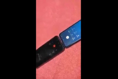 Takiego zamawiania kebaba to jeszcze nie widzieliście. Prawdziwe mistrzostwo 