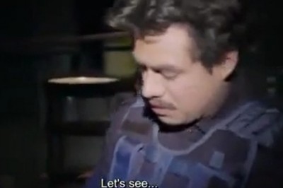 Kiedy sierżant jest specjalistą i rozwala system na akcji 