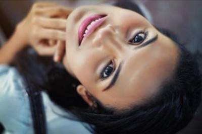 Czy imię może wpływać na powodzenie u drugiej osoby? Do niektórych mamy słabość