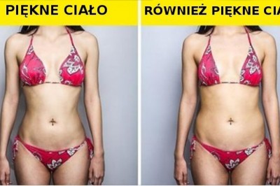 Na co zwracają uwagę mężczyźni oceniając wygląd kobiet? Zdziwisz się co  ich pociąga.