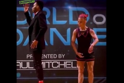 Codzienna porcja ciekawych i zabawnych filmików #41