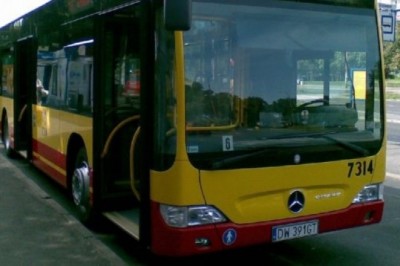 28-latka w ciąży nie chciała ustąpić miejsca w autobusie staruszce  „Chcieli mnie zlinczować”