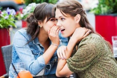 7 sekretów, które każda kobieta ma przed swoim facetem. Gdyby o tym wiedział, mógłby się załamać