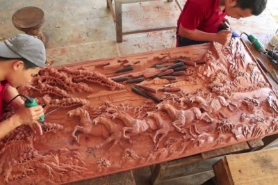 Codzienna porcja ciekawych i zabawnych filmików #49