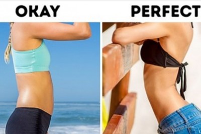 10 subtelnych rzeczy, które udowadnią, że jesteś bardziej atrakcyjna niż myślisz