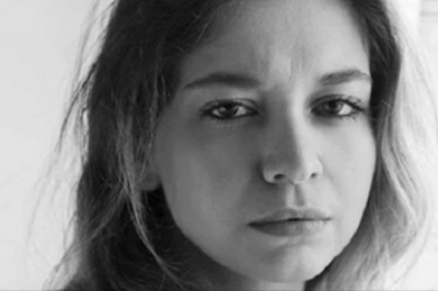 Twój znak zodiaku zdradza jak reagujesz w stresowych sytuacjach i czy puszczają Ci nerwy