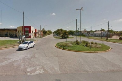 2500 osób w kwarantannie. Z powodu zdrady małżeńskiej zamknięte jest całe miasteczko 