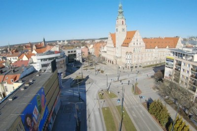 Codzienna porcja ciekawych i zabawnych filmików #62