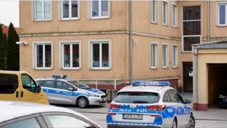 „Flacha i pizza, inaczej sam pójdę i będę zarażał.” Szokujące życzenie objętego kwarantanną