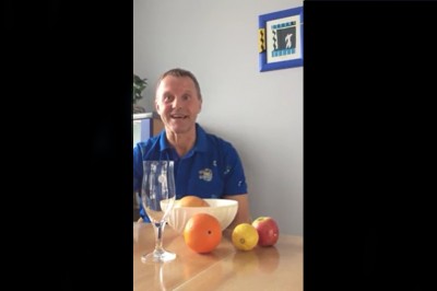 Rozwalił system. Słowacki sposób na stres podczas siedzenia w domu