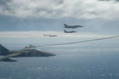 Codzienna porcja ciekawych i zabawnych filmików #65