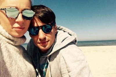 Mama Anny Przybylskiej o nowej partnerce Jarosława Bieniuka. Bardzo jasny przekaz 