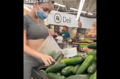 Codzienna porcja ciekawych i zabawnych filmików #70