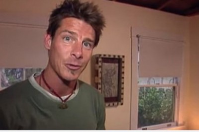 Jak wygląda obecnie Ty Pennington z „Domu nie do poznania”? Skończył juz 55 lat