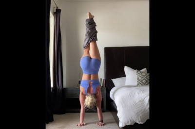 Codzienna porcja ciekawych i zabawnych filmików #75