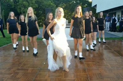 Codzienna porcja ciekawych i zabawnych filmików #77