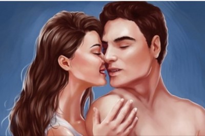 Rozwodnik dzieli się wskazówkami małżeńskimi, których znajomość mogła uratować jego związek