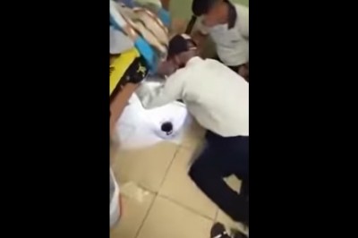 Kiedy za kratami otworzysz sobie komis telefonów komórkowych