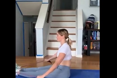 Codzienna porcja ciekawych i zabawnych filmików #88