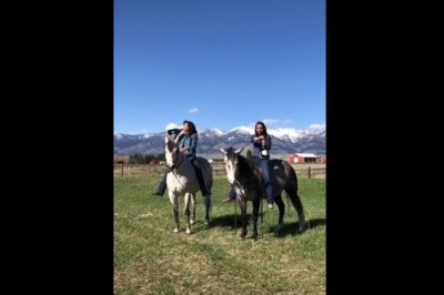 Codzienna porcja ciekawych i zabawnych filmików #90