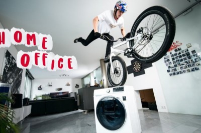 Codzienna porcja ciekawych i zabawnych filmików #92