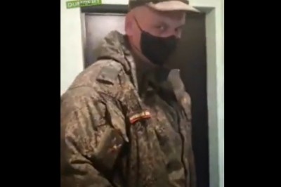 Codzienna porcja ciekawych i zabawnych filmików #95