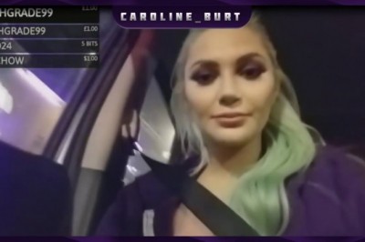 Codzienna porcja ciekawych i zabawnych filmików #96