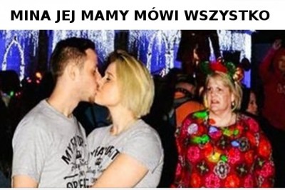 15 niesamowitych fotobomb, które zmieniły oblicze zwykłych zdjęć w coś niezwykłego 