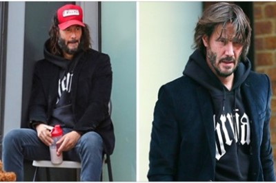 9 gwiazd, które wybrały proste życie, mimo sławy i bogactwa