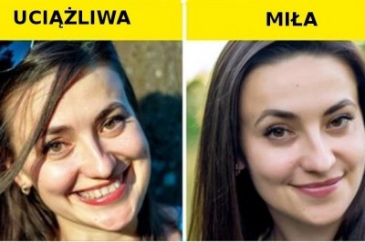 7 cech osobowości, których praktycznie nikt nie lubi. Zobacz co drażni innych