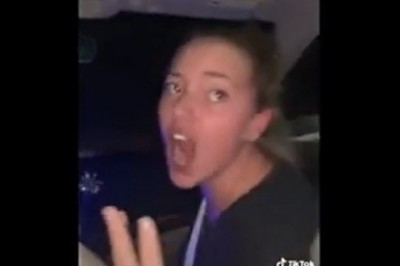 Kiedy reklama Snickersa wejdzie za mocno i nie jesteś sobą 