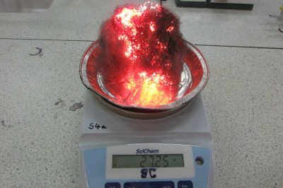 Codzienna porcja ciekawych i zabawnych filmików #111