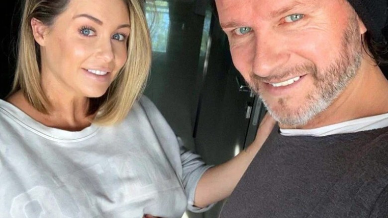 Małgorzata Rozenek pokazała wózek dla syna. Jego cena może przyprawić o ból głowy