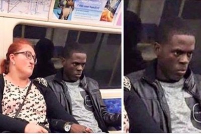 16 zdjęć, które wystawią na próbę Twoją zdolność empatii. Poczujeszsz ból tych ludzi