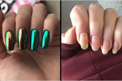 12 codziennych nawyków, które w nadmiarze mogą zaszkodzić urodzie i zdrowiu