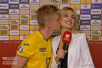 Codzienna porcja ciekawych i zabawnych filmików #123