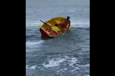 Codzienna porcja ciekawych i zabawnych filmików #125