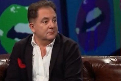 Makłowicz miażdży Wojewódzkiego w czasie programu 