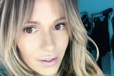 Doda pochwaliła się rezultatami swojej diety. Jej waga może zaskoczyć 