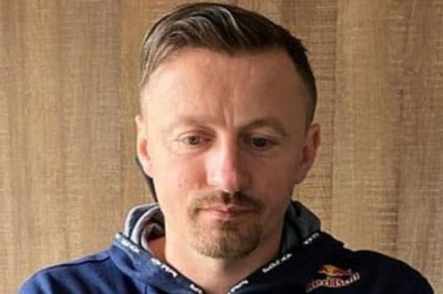 Adam Małysz ma koronawirusa. Osobiście przekazał informacje o chorobie 