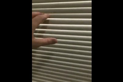 Kiedy teściowa wpada z niezapowiedzianą wizytą 