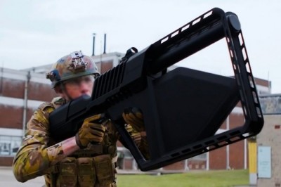 Codzienna porcja ciekawych i zabawnych filmików #137