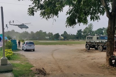 Codzienna porcja ciekawych i zabawnych filmików #138