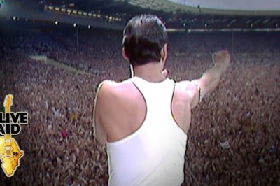 Codzienna porcja ciekawych i zabawnych filmików #144