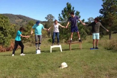 Codzienna porcja ciekawych i zabawnych filmików #150