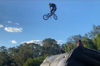 Codzienna porcja ciekawych i zabawnych filmików #163