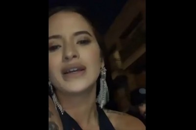 Ten moment kiedy wrzucasz live do sieci i odstawiasz niezły numer