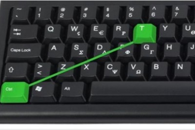 14 trików komputerowych, dzięki którym oszczędzisz czas w pracy i w domu