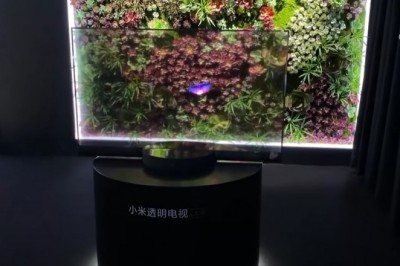 Codzienna porcja ciekawych i zabawnych filmików #169