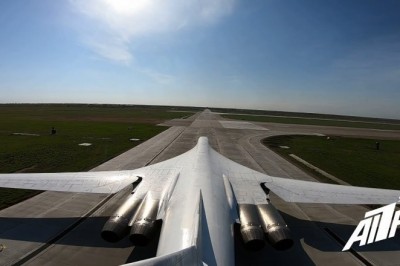 Codzienna porcja ciekawych i zabawnych filmików #186